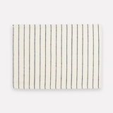 Stripe Block Print Napkins