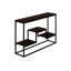 Table d'appoint
