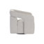Kendrick Swivel Armchair-1548232694