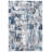 Breide Performance Rug-1510069147