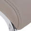 Ilana 46cm H Upholstered Side Chair-25384394-41936528