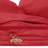 Cotton Percale Duvet Cover-91481986-91481983