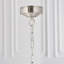 Landover 6 - Light Drum Chandelier-453314670-453314706