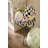 Mint Check Large Egg-123953531-123953534