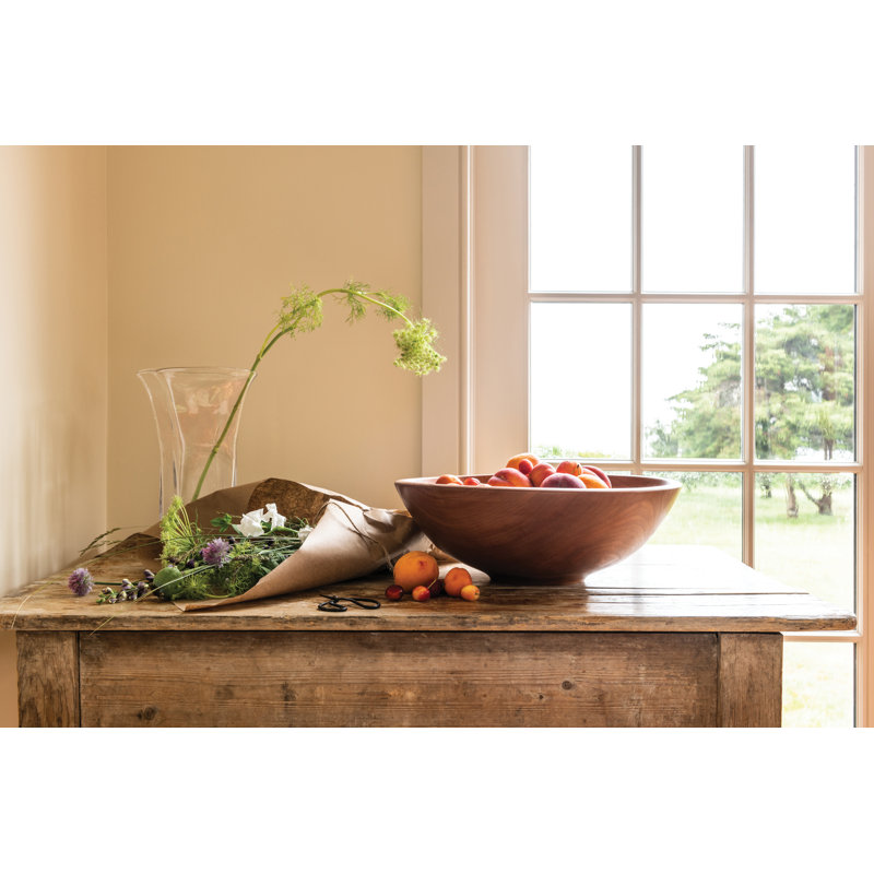 Weston Flare Vase, Large