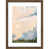 Bronze Framed selected