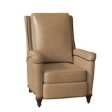 Mayes Recliner