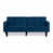 Navy Blue is out of stock