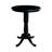 Mosteller Solid Wood Dining Table-560902335-634288793
