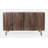 Gordonsville 54'' Solid Wood Sideboard-1674423957