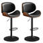 Tabouret de bar Modern-2007609318