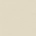 Alabaster Genuine Italian Top Grain Leather