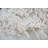 Fringed Cotton Throw Pillow