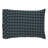 Pine Grove 100% Cotton Checkered - Set of 2-937649410