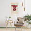 Art mural traditionnel Regal-32150997