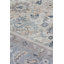 Harper Hand Woven Wool Oriental Area Rug-53511341