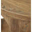 Pamlico Solid Wood End Table
