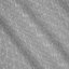 Abdulhakim Eyelet Semi Sheer Curtain-1810016102