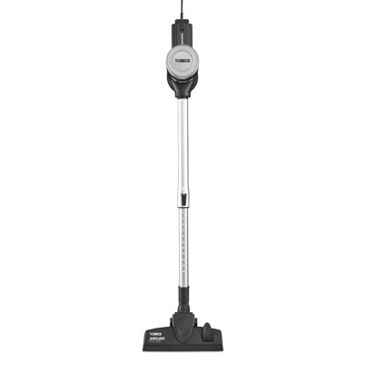 Tower Stick Vacuum