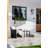 Abram Railing Planter-55822538-58169452