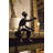 Billie-Jean Climbing Man Wall Art-1104274117