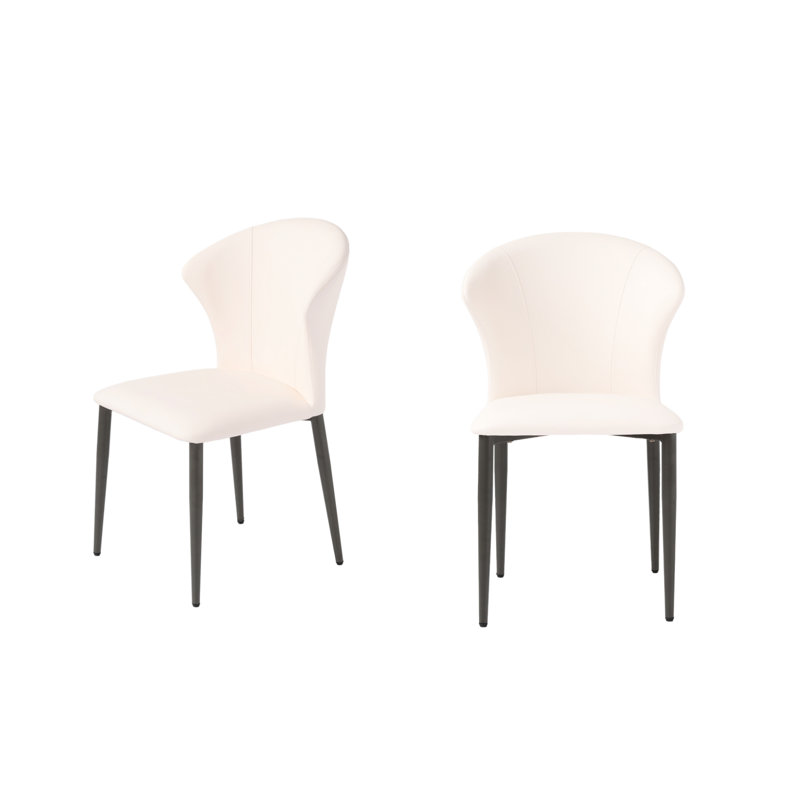 Side Chair Dining Chair