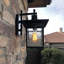 Lanterne murale Clora Imperial-88254821-27276203