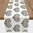 Ferrier Heart Table Runner-1680646230-1680646228