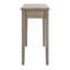 Console 43,25 po-22809156-99401070