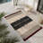 Legacy Threads Indoor And Outdoor Area Rug-498141871