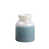 Blanc / Bleu est en rupture de stock