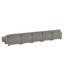 Maelina Reversible Modular Corner Sofa-123905609-123905655