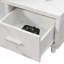 Meuble télé pour téléviseur de 60 po ou moins Edwin-90635002-33098764