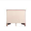 Commode Louis Phillipe G3100-D-1682434676