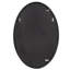 Miroir d'appoint Busey-313008766