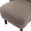 Chaise d'appoint Donadee-1382467821