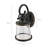 Agosto Wall Light