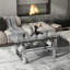 Table basse simple Marik