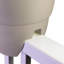 Pot à fleurs en plastique Dalisha-2116642521