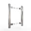 Fermetures de porte-82804644