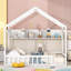 Lit plateforme-1413115255-1413115253