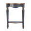 Cheshire Ballerina 22" Console Table-1257764931