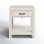 Tyson Solid Wood Nightstand