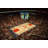 Philips Arena-614648189