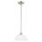 Annete 1 - Light Pendant-22741753-22741755