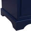 Ensemble de meuble-lavabo simple 24 po Hermes-1338611827