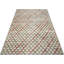 One-of-a-Kind 4'2" X 7'9" Area Rug