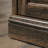 Executive Desk-1361650380