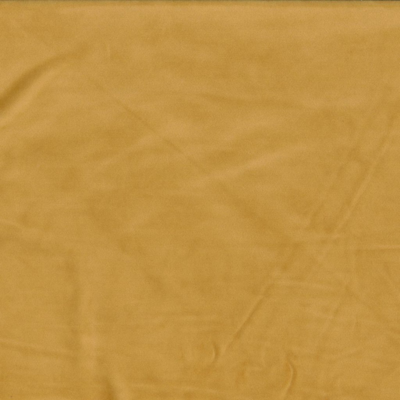 Villa Fabric, Honey