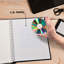 Paper Album-1365976366